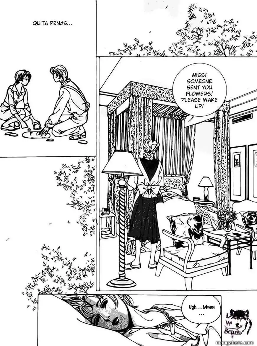 Full House Chapter 56 3